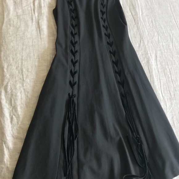 Adeam dress - Picture 2 of 8